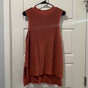 Lou & Grey Vest